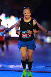 BIB: 
                            <button type="button" onclick="openModal(23402103)" class="btn btn-primary btn-sm float-right btn-popup" data-toggle="modal" data-target=".modal-high-quality">
                        <i class="fas fa-shopping-cart"></i> Add to Cart
                    </button>
                                            <button type="button" onclick="isThisMe(23402103, true)" class="btn btn-success btn-sm float-right btn-popup btn-isme hidden" data-toggle="tooltip" data-placement="bottom" title="นี่คือรูปของคุณใช่ไหม คลิกที่นี่เพื่อเอาเข้าอัลบั้ม">
                        <i class="fas fa-plus"></i> Add to album
                    </button>
                    <button type="button" onclick="isThisMe(23402103, false)" class="btn btn-warning btn-sm float-right btn-popup btn-isnotme hidden">
                        <i class="fas fa-ban"></i> Remove from album
                    </button>